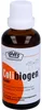 Colibiogen bambini, soluzione da 50 ml Anteprima dell’immagine prodotto 6