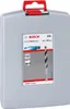 BOSCH PointTeQ Jeu de forets HSS, 19 pièces Voir les images du produit 9