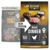 Belcando Adult Dinner 4 kg Náhľad obrázku produktu 2