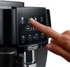 DeLonghi Magnifica Start ECAM 220.60.B Kaffeevollautomat Produktbild-Vorschau 5