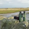 Kowa BDII42-8XD, 8x, 4,2 cm, Zelená, 640 g Náhled obrázku produktu 13