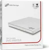 Hitachi-LG Slim Portable DVD-Writer Voir les images du produit 8