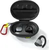 Cuffie Hama Spirit Athletics True Wireless Stereo (TWS) Anteprima dell’immagine prodotto 1