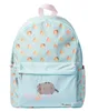 Plecak szkolny Pusheen zielony MARE0076 Náhled obrázku produktu 1