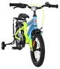 Bicicletta per bambini Volare Thombike - Ragazzi - 14 Anteprima dell’immagine prodotto 6