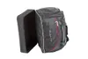 Ford S-Max 2015-2023 Kofferraumtaschen Set 5 Stk Produktbild-Vorschau 25