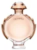 Rabanne Olympéa Parfum 80 ml (woman) Produktbild-Vorschau 6