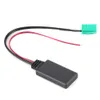 Bluetooth audio adaptér, Bluetooth modul do auta, vstupný Náhľad obrázku produktu 1