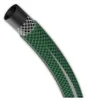 Bradas WFS1/230, 30 m, PCW, 1,27 cm Podgląd zdjęcia produktu 2