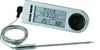 Rösle Bratenthermometer Digital Produktbild-Vorschau 1