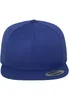 Urban Classics Snapback Trucker Cap Herren Basecap Basic, Produktbild-Vorschau 7