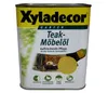 Xyladecor Teak-Möbelöl farblos Produktbild-Vorschau 5