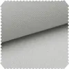 novely® ARTENA - Samtiger Velours-Möbelstoff - Produktbild-Vorschau 1