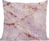 MuchoWow® Zierkissen Sofakissen Wohnzimmer Dekokissen 40x40 Produktbild-Vorschau 1