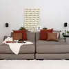 Supporto da parete SANUS per Sonos ERA100 singolo nero Anteprima dell’immagine prodotto 8
