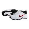 Nike Boty Defy All Day, DJ1196101 Náhled obrázku produktu 2