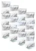 AirOne Lite Luftentfeuchter Granulat 450g: 4 Produktbild-Vorschau 9