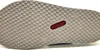 Rieker 21539 Schuhe Herren Pantoletten Weite G Clogs, Produktbild-Vorschau 7