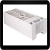Epson Maintenance Tank, Pojemnik na zużyty toner, Szary, 1 Podgląd zdjęcia produktu 4
