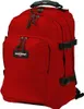 Eastpak Provider, Uni, 40,6 cm (16"), Přihrádka na Náhled obrázku produktu 9