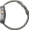 Bracelet Sport Nomad Apple Watch Ultra 45mm Vert Voir les images du produit 2