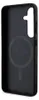 GUESS case passend für SAMSUNG Z Flip7 kompatibel mit Produktbild-Vorschau 11