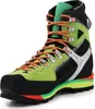 Salewa Schuhe MS Condor Evo Gtx, 613180916, Größe: 42,5 Produktbild-Vorschau 4