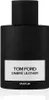 Parfüm Unisex Tom Ford Ombre Leather 100 ml Produktbild-Vorschau 13