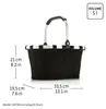 Reisenthel Carrybag XS dots Produktbild-Vorschau 10