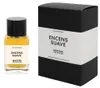 Matiere Premiere  Encens Suave  Edp Spray Produktbild-Vorschau 4