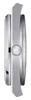 Reloj de hombre Tissot PRX, 40 mm, referencia Vista previa de la imagen del producto 2