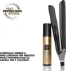 ghd bodyguard feines haar - thermisches schutzspray feines Produktbild-Vorschau 4