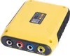 FNIRSI SG-004A Multifunktionaler Signalgeber, Produktbild-Vorschau 3