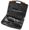 VEVOR Multiplicateur de couple 4800 Nm, Multiplicateur de Voir les images du produit 1