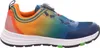Vado FADE Lo BOA GTX parrot 34 Produktbild-Vorschau 4