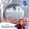 Dobble Frozen – Hra na rýchle vnímanie pre deti Náhľad obrázku produktu 5