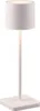 Tischleuchte FERNANDEZ 38cm Weiß Produktbild-Vorschau 11