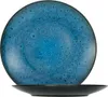 CreaTable, 23630, Capri Blau, Kombiservice 16-tlg, Produktbild-Vorschau 9