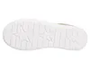 Ricosta Mädchen Halbschuhe, grün(eukalyptus (7)), Gr. 29 Produktbild-Vorschau 9