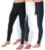 HERMKO 3540 Herren lange Unterhosen mit Eingriff und Produktbild-Vorschau 1