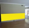 Klebefolie Wandschutzfolie matt - Meterware -  in 4 Größen, Produktbild-Vorschau 3