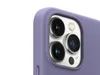 Kožené pouzdro MagSafe Apple iPhone 13 Pro Max - Westeria Náhled obrázku produktu 6