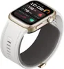 Smartwatch Huawei Watch D2 Bluetooth + NFC + Produktbild-Vorschau 14