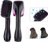 Verk 24025 Vysoušeč vlasů a styler One Step Styler Náhled obrázku produktu 7
