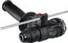 Bosch GSR 12V-35 FC PROFESSIONAL 1750 RPM 590 g Black, Voir les images du produit 16