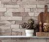 Papírová tapeta 05546-10 tapeta kámen beton 0,53 x 10,05 m Náhled obrázku produktu 4