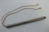 Zündkerze 400W Pelletofen L=18,5cm / D=1,2cm Extraflame Produktbild-Vorschau 1