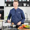 Rösle Silence® Pro Bratpfanne Ø 28 cm Produktbild-Vorschau 3