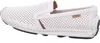Pikolinos JEREZ Herrenschuhe - bequeme Slipper - Halbschuhe Produktbild-Vorschau 37