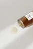 Beauty of Joseon, 8809738310960, voor dames, 150 ml, Productafbeelding-voorbeeld 7